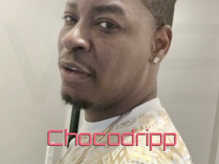 chocodripp Webcam Sexe Direct