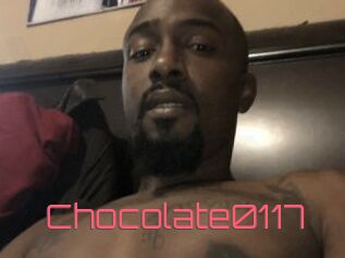Chocolate0117
