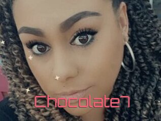 Chocolate7