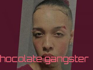 Chocolate_gangster