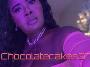 Chocolatecakes37