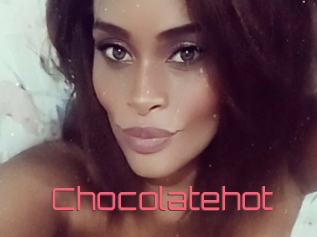 Chocolatehot