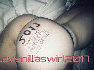 Chocolatevanillaswirl2017