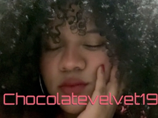 Chocolatevelvet19