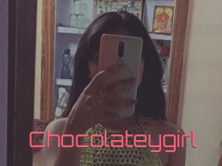 chocolateygirl Webcam Sexe Direct