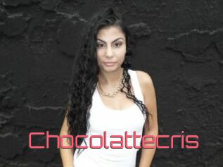 Chocolattecris