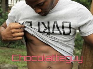 chocolatteguy Webcam Sexe Direct