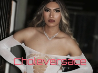 choleversace Webcam Sexe Direct