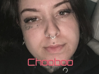 Chooboo