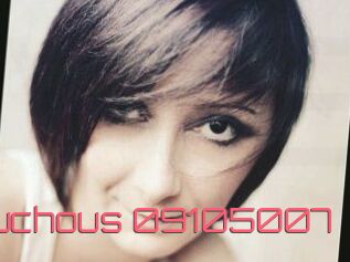 chouchous-09105007 Webcam Sexe Direct