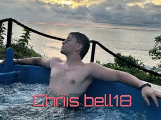 Chriis_bell18
