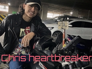 Chris_heartbreaker