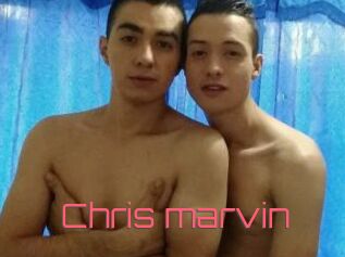 Chris_marvin