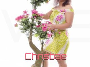 Chrisbae