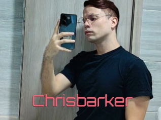 chrisbarker Webcam Sexe Direct