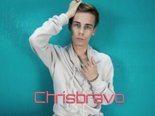 Chrisbravo