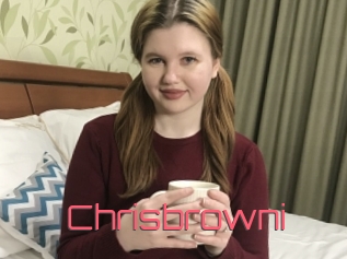 Chrisbrowni