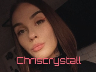 Chriscrystall