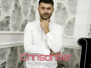 Chrisdriller