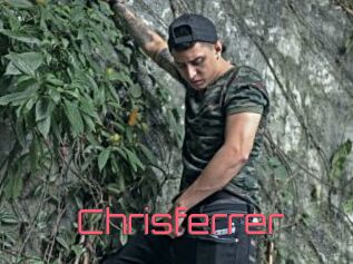 Chrisferrer