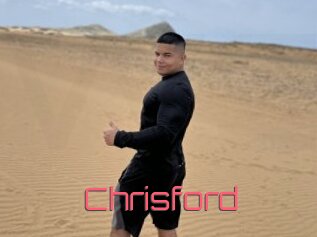 chrisford Webcam Sexe Direct