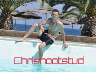 Chrishootstud