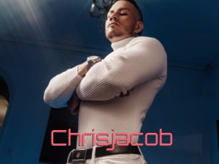 Chrisjacob