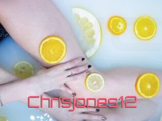 Chrisjones12