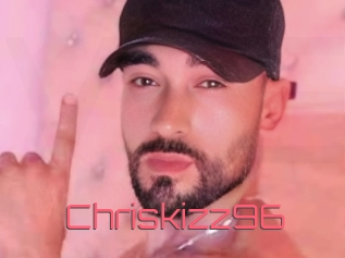 chriskizz96 Webcam Sexe Direct