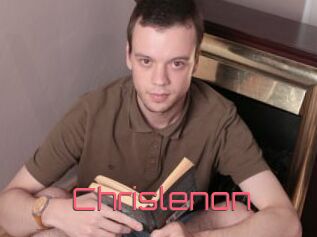 Chrislenon