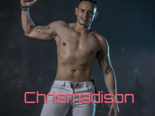 Chrismadison