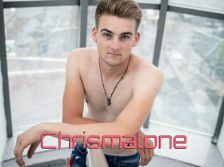 Chrismalone
