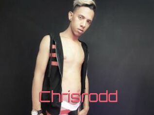Chrisrodd