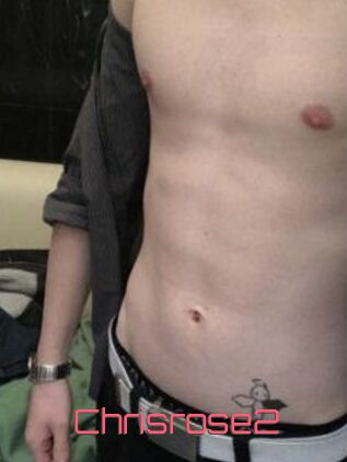Chrisrose2