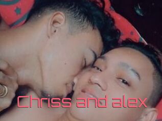 Chriss_and_alex