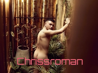 chrissroman Webcam Sexe Direct