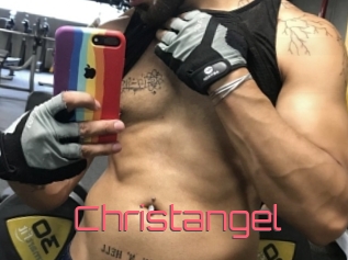 christangel Webcam Sexe Direct
