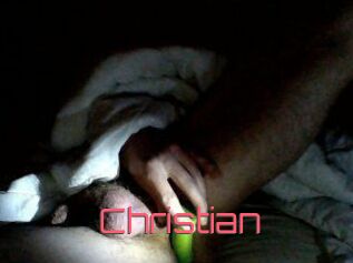 christian Webcam Sexe Direct