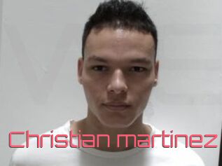 Christian_martinez