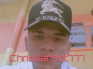 Christianhot777