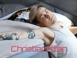 Christianotten