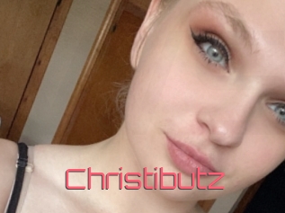 Christibutz