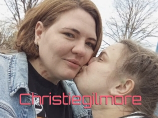 christiegilmore Webcam Sexe Direct