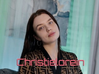 Christielorein