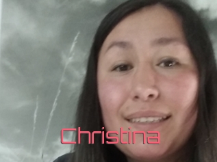 Christina