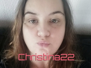Christina22