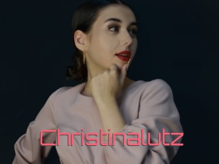 Christinalutz