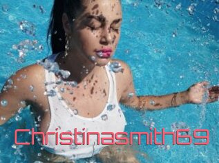 Christinasmith69