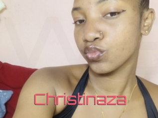 christinaza Webcam Sexe Direct