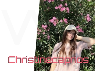 Christinecaprios